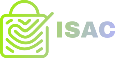 DI.GI. Academy - Piattaforma Elearning